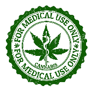 Only CBD