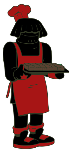 Brownie